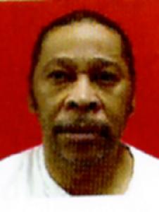 Clarence Hargrove a registered Sex Offender of New York