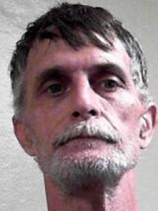 Ronald West a registered  of 