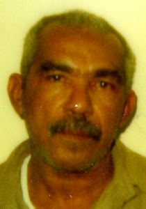 Eusebio Rodriguez a registered Sex Offender of New York