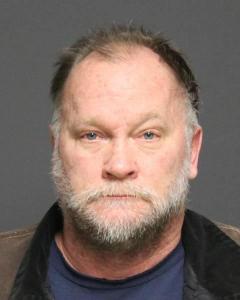 Harry L Witchley a registered Sex Offender of New York