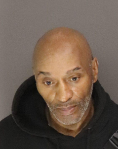 Larry Chappell a registered Sex Offender of New York