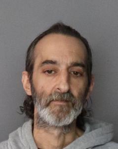 Carl Rizzo a registered Sex Offender of New York