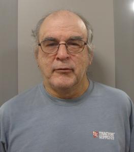 Lawrence R Podoluk a registered Sex Offender of New York