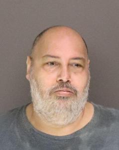David M Nunez a registered Sex Offender of New York
