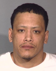 Carlos Torres a registered Sex Offender of New York