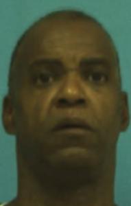 Andre R Daniels a registered Sexual Offender or Predator of Florida