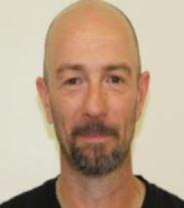Kevin J Forestieri a registered  of 