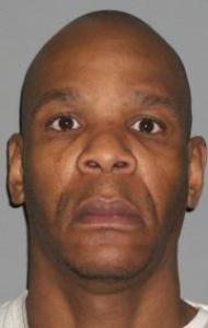 Randall R Fields a registered Sex Offender of New Jersey