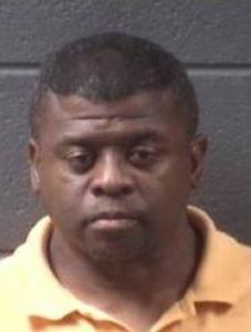 Raymond Shinn a registered Sex Offender of North Carolina