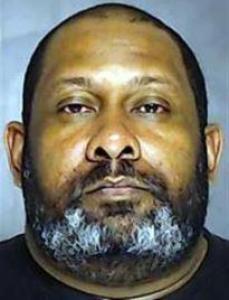 Eliezer Castillo a registered Sex Offender of Pennsylvania