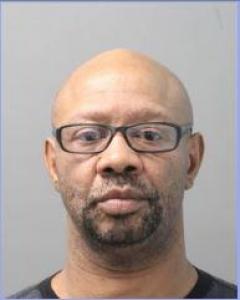 Sanford K Dennis a registered Sex Offender of New York