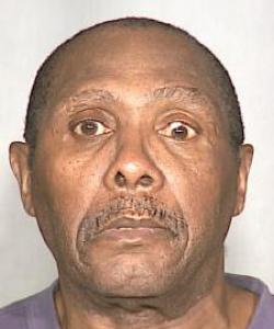 Willie Jackson a registered Sex Offender of New York