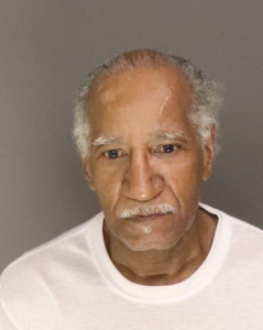 Maximo Romero a registered Sex Offender of New York