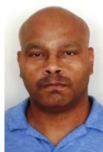 Uborn J Ali a registered Sex Offender of Virginia