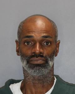 Rodney Patterson a registered Sex Offender of Connecticut