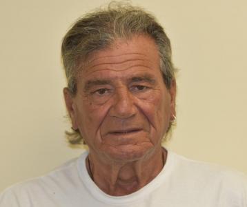 Peter J Bogetti a registered Sex Offender of New York