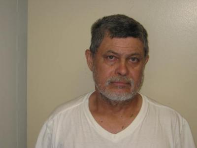 Angel L Martinez a registered Sexual Offender or Predator of Florida