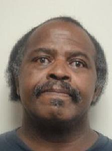 Leron Williams a registered Sex Offender of North Carolina