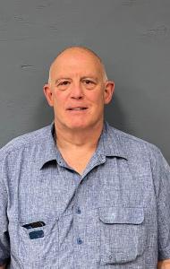 Lawrence E Leonardi a registered Sex Offender of New York