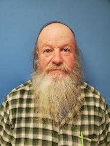 Robert H Watkins a registered Sex Offender of New York