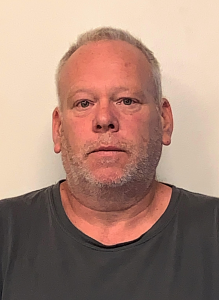 James B Wales a registered Sex Offender of New York