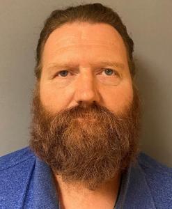 Richard D Akins a registered Sex Offender of New York