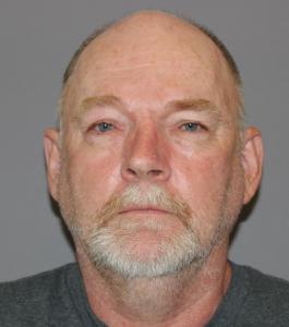 Dale Simmons a registered Sex Offender of New York
