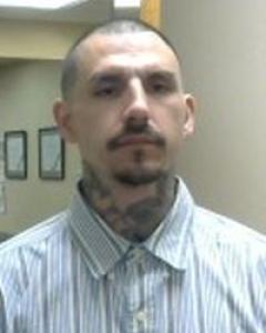 Barris Duane Guy a registered Sex Offender of North Dakota