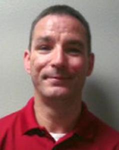 Albert Leroy Goranson a registered Sex Offender of North Dakota