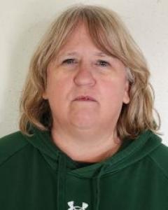 Elizabeth Ann Berge a registered Sex Offender of North Dakota