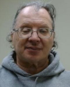 Donald William Neumann a registered Sex Offender of North Dakota