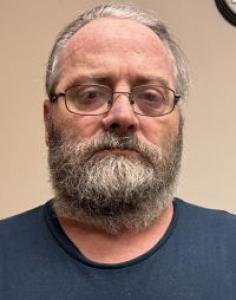 Marcus Wayne Miskell a registered Sex Offender of North Dakota