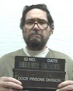 Luis Raul Rivera a registered Sex Offender of North Dakota