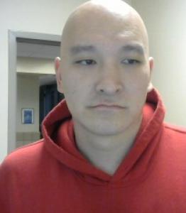 Benjamin Butzer Veerkamp a registered Sex Offender of North Dakota