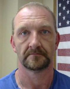 Randy Ardale Henson a registered Sex Offender of North Dakota