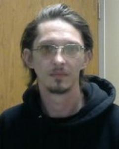 Brandon Lee Whitmire a registered Sex Offender of North Dakota