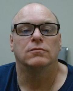 Albert Edward Bath Jr a registered Sex Offender of North Dakota