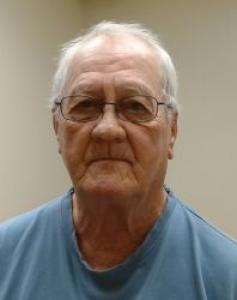 Charles Curtis Furan a registered Sex Offender of North Dakota