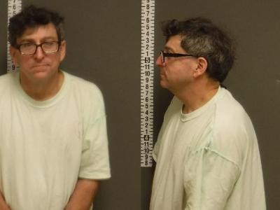 Peter Alan Karl a registered Sex Offender of North Dakota