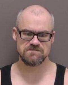 Daniel Fike Grinder a registered Sex Offender of North Dakota