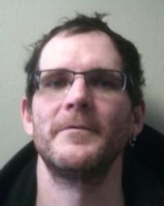 Bruce James Richardson a registered Sex Offender of North Dakota