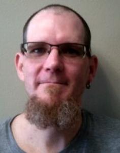 Bruce James Richardson a registered Sex Offender of North Dakota