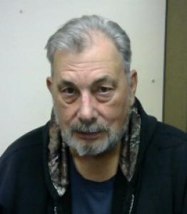 Lyle Wayne Stewart a registered Sex Offender of North Dakota