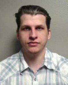 Jayson James Eddy a registered Sex Offender of North Dakota