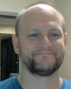 Brandon David Wutzke a registered Sex Offender of North Dakota