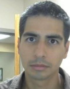 Nathan Joseph Villarreal a registered Sex Offender of North Dakota