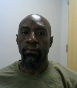 Demetris Leonard Duncan a registered Sex Offender of North Dakota