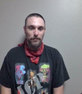 Jason William Dvorak a registered Sex Offender of North Dakota