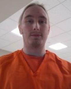 Patrick William Mccarthy Jr a registered Sex Offender of North Dakota