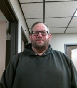 Bradley John Lafleur a registered Sex Offender of North Dakota